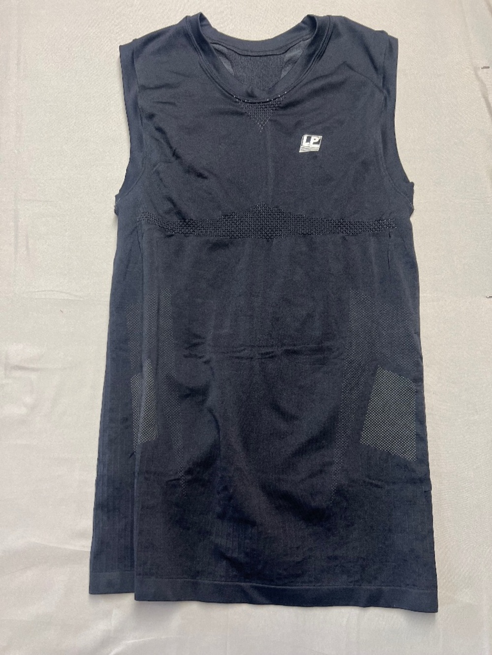 Ace womens compression